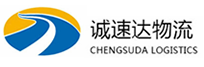 湖州到张掖物流公司